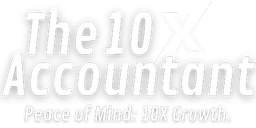 The 10X Accountant