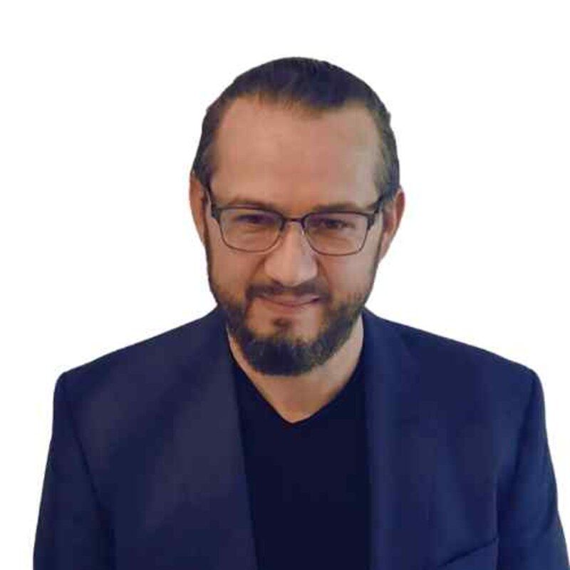 Vince Petrescu, CPA, CGMA, MBA